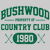 Bushwood Country Club 1980 tiny thumbnail
