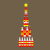 tiny thumbnail