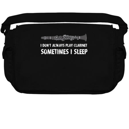 Funny Clarinet Shirt - Clarinet Gifts - Clarinet Player Gifts tiny thumbnail