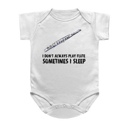 Flute Shirt Flute Gifts Flute Player Gifts Marching Band