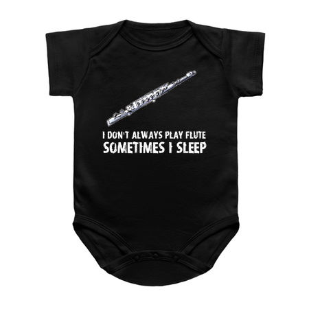 Flute Shirt - Flute Gifts - Flute Player Gifts tiny thumbnail
