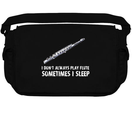 Flute Shirt - Flute Gifts - Flute Player Gifts tiny thumbnail