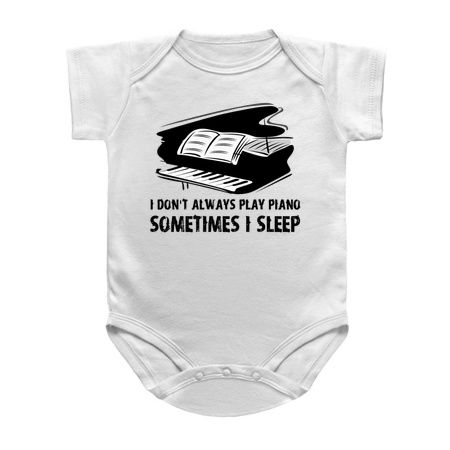 Piano Shirt - Piano Gifts - Piano Player Gifts tiny thumbnail