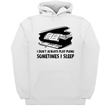 Piano Shirt - Piano Gifts - Piano Player Gifts tiny thumbnail