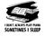 Piano Shirt - Piano Gifts - Piano Player Gifts tiny thumbnail