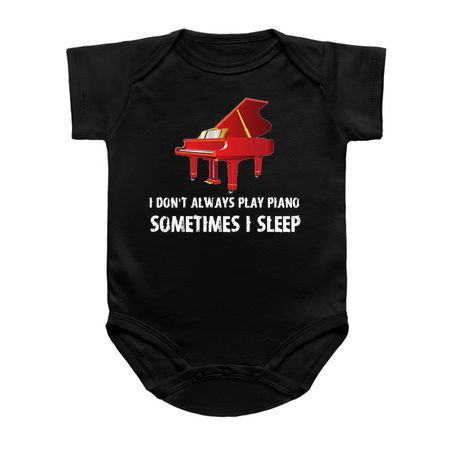 Piano Shirt - Piano Gifts - Piano Player Gift tiny thumbnail