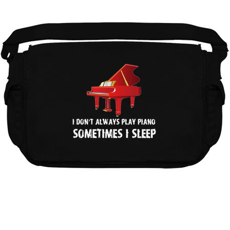 Piano Shirt - Piano Gifts - Piano Player Gift tiny thumbnail