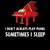 Piano Shirt - Piano Gifts - Piano Player Gift tiny thumbnail