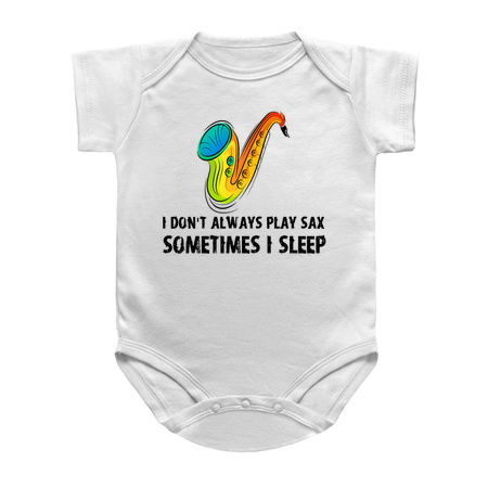 Saxophone Shirt - Saxophone Gifts - Saxophone Player Gifts tiny thumbnail