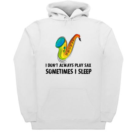 Saxophone Shirt - Saxophone Gifts - Saxophone Player Gifts tiny thumbnail