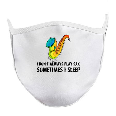 Saxophone Shirt - Saxophone Gifts - Saxophone Player Gifts tiny thumbnail