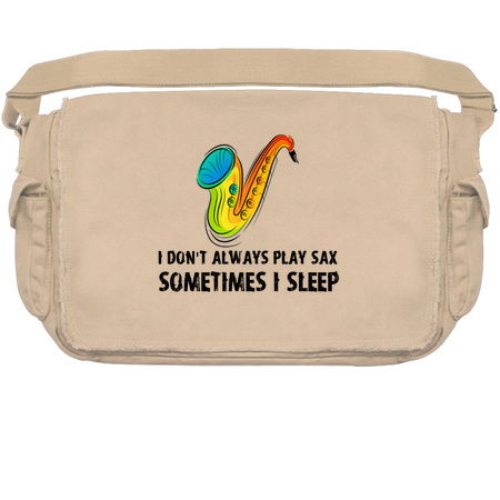 Saxophone Shirt - Saxophone Gifts - Saxophone Player Gifts tiny thumbnail