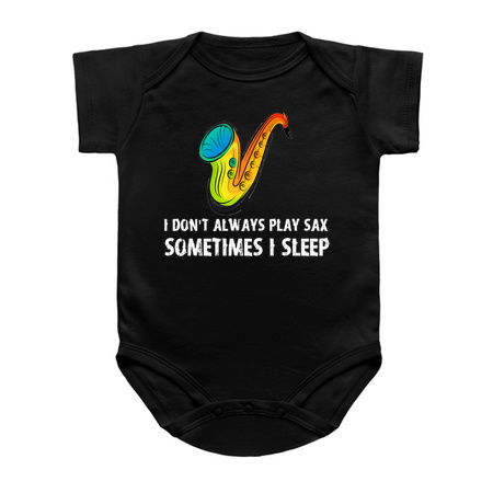 Saxophone Shirt - Saxophone Gifts - Saxophone Player Gift tiny thumbnail