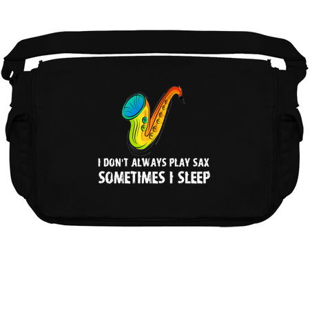 Saxophone Shirt - Saxophone Gifts - Saxophone Player Gift tiny thumbnail