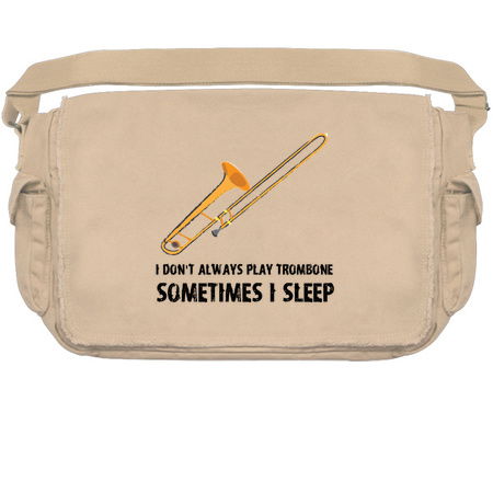 Trombone Shirt - Trombone Gifts - Trombone Player Gifts tiny thumbnail