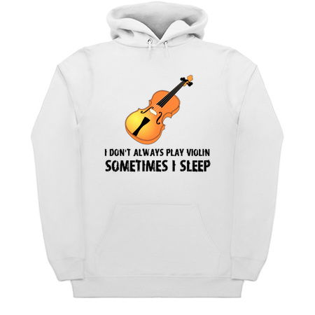 Violin Shirt - Violin Gifts - Violin Player Gifts tiny thumbnail