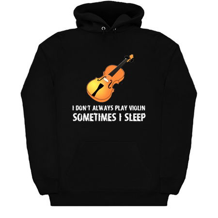 Violin Shirt - Violin Gifts - Violin Player Gift tiny thumbnail