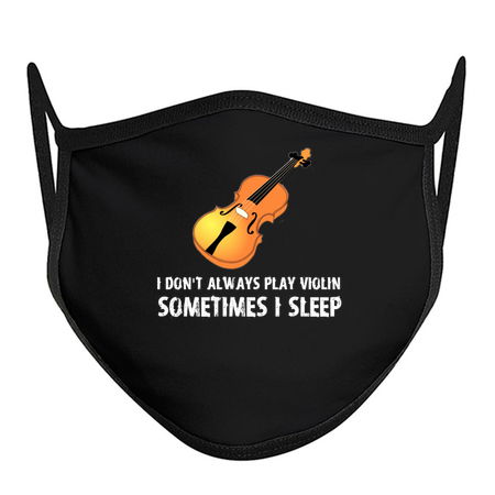 Violin Shirt - Violin Gifts - Violin Player Gift tiny thumbnail