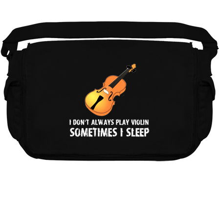 Violin Shirt - Violin Gifts - Violin Player Gift tiny thumbnail