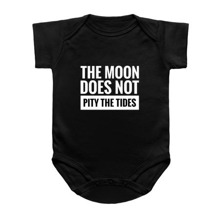 Motivational Quotation - Moon & Tides tiny thumbnail