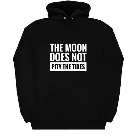 Motivational Quotation - Moon & Tides tiny thumbnail