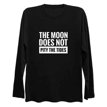 Motivational Quotation - Moon & Tides tiny thumbnail