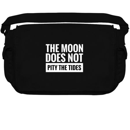 Motivational Quotation - Moon & Tides tiny thumbnail