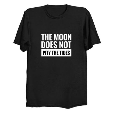 Motivational Quotation - Moon & Tides tiny thumbnail