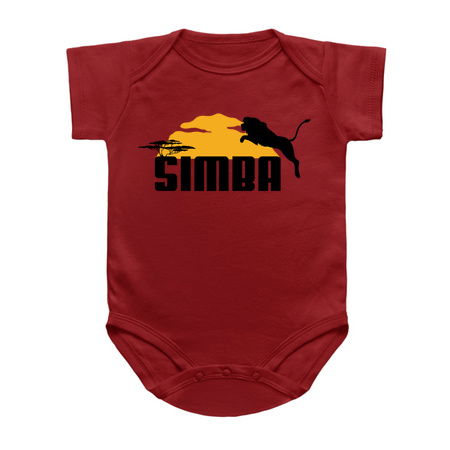 Circle of Life tiny thumbnail