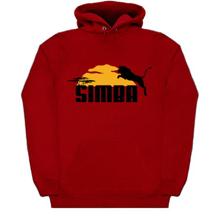 Circle of Life tiny thumbnail