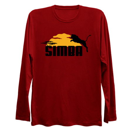 Circle of Life tiny thumbnail