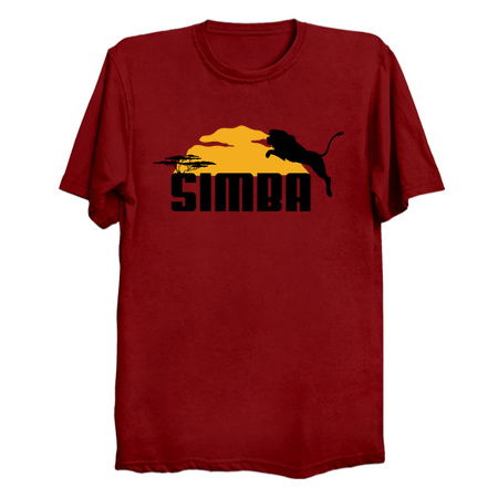 Circle of Life tiny thumbnail