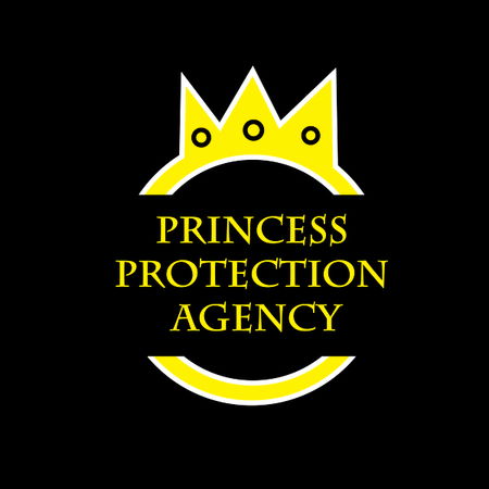 Princess Protection Agency (PPA): Empowering Female Agents in a World of Danger