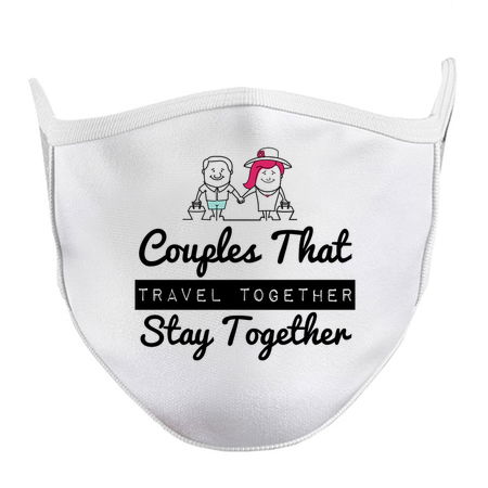 Couples that travel together stay together tiny thumbnail