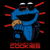 The Cookienator - NeatoShop