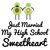 Just married my high school sweetheart tiny thumbnail