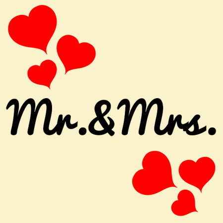 mr and mrs smith uk mr and mrs smith uk