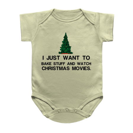 BAKE STUFF AND WATCH CHRISTMAS MOVIES tiny thumbnail