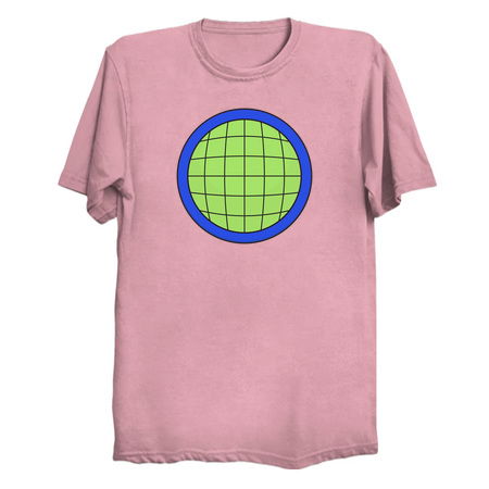 Water! tiny thumbnail