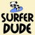 Summer, holiday paradise, sun, sea, turkey, beach, vacation, travel tiny thumbnail