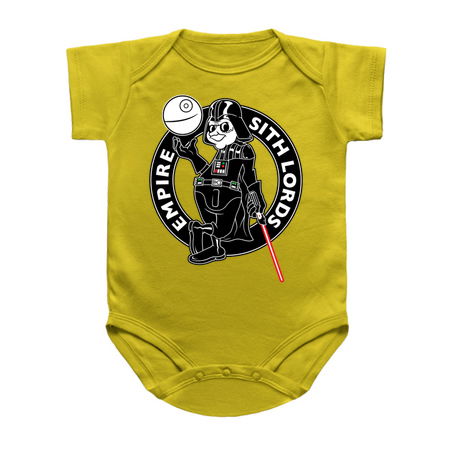 Lord of the Swish tiny thumbnail