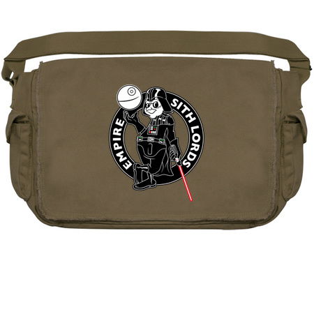 Lord of the Swish tiny thumbnail