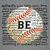BE ME Inspirational Sports - Baseball tiny thumbnail