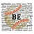 BE ME Inspirational Sports - Baseball tiny thumbnail