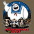 The Protonpack Guys (Stay Puft version) tiny thumbnail