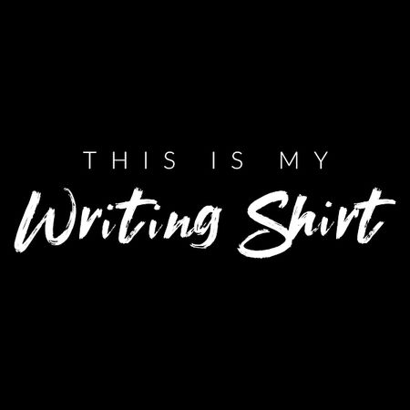 write my essay reviews yesterday write my essay reviews yesterday