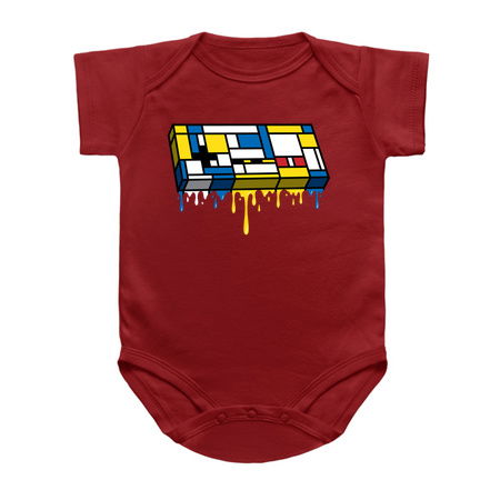 The Art of Gaming tiny thumbnail