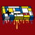 The Art of Gaming tiny thumbnail