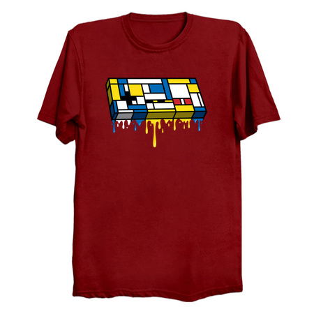 The Art of Gaming tiny thumbnail