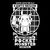 Kanto Region Dept. of Pocket Monster Control tiny thumbnail